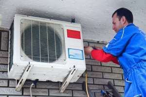24/7 and Emergency HVAC Near Sprott, AL | Air Conidtioning and Heating Contractors