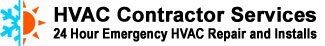 Sprott HVAC Services
